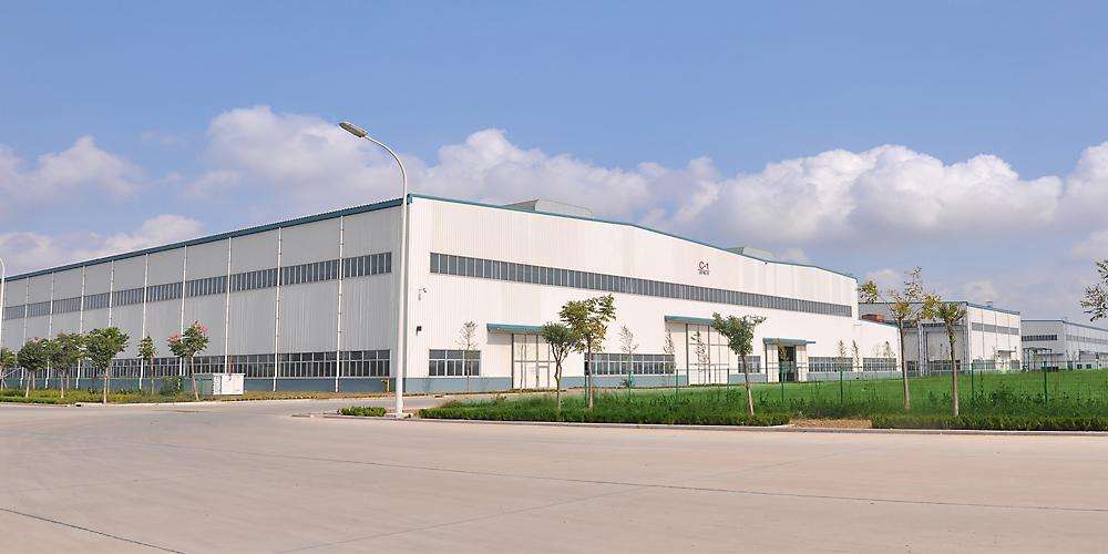 Polysciences Inc